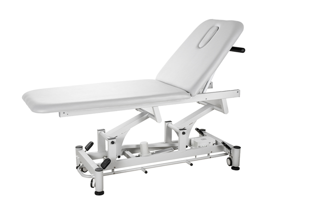 Picture of FLOT terapijski stol