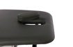 Picture of FLOT terapijski stol