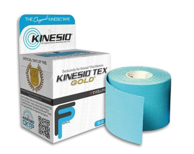 Picture of Kinesio® Tex Classic™